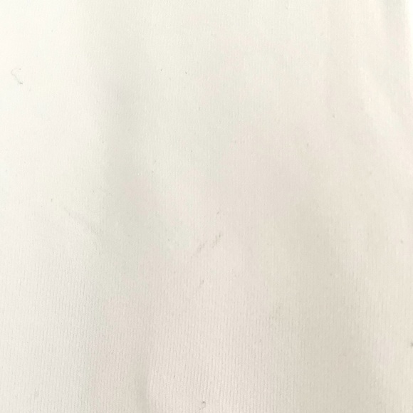 Aritzia Babaton Contour Muscle Tank - Picture 4 of 4